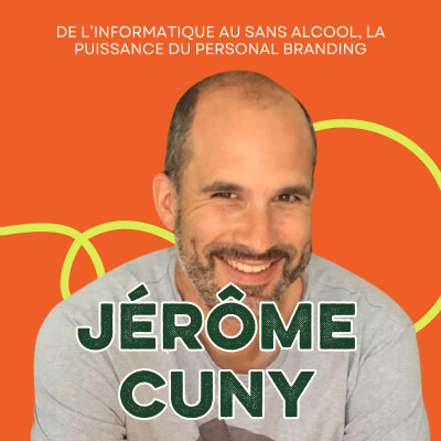 Show cover