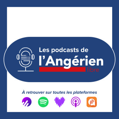 Show cover