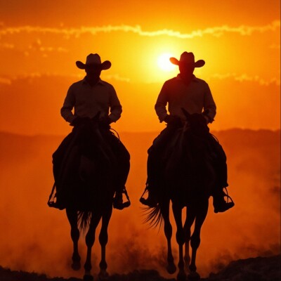 43 : Le concave se rebiffe ? cover