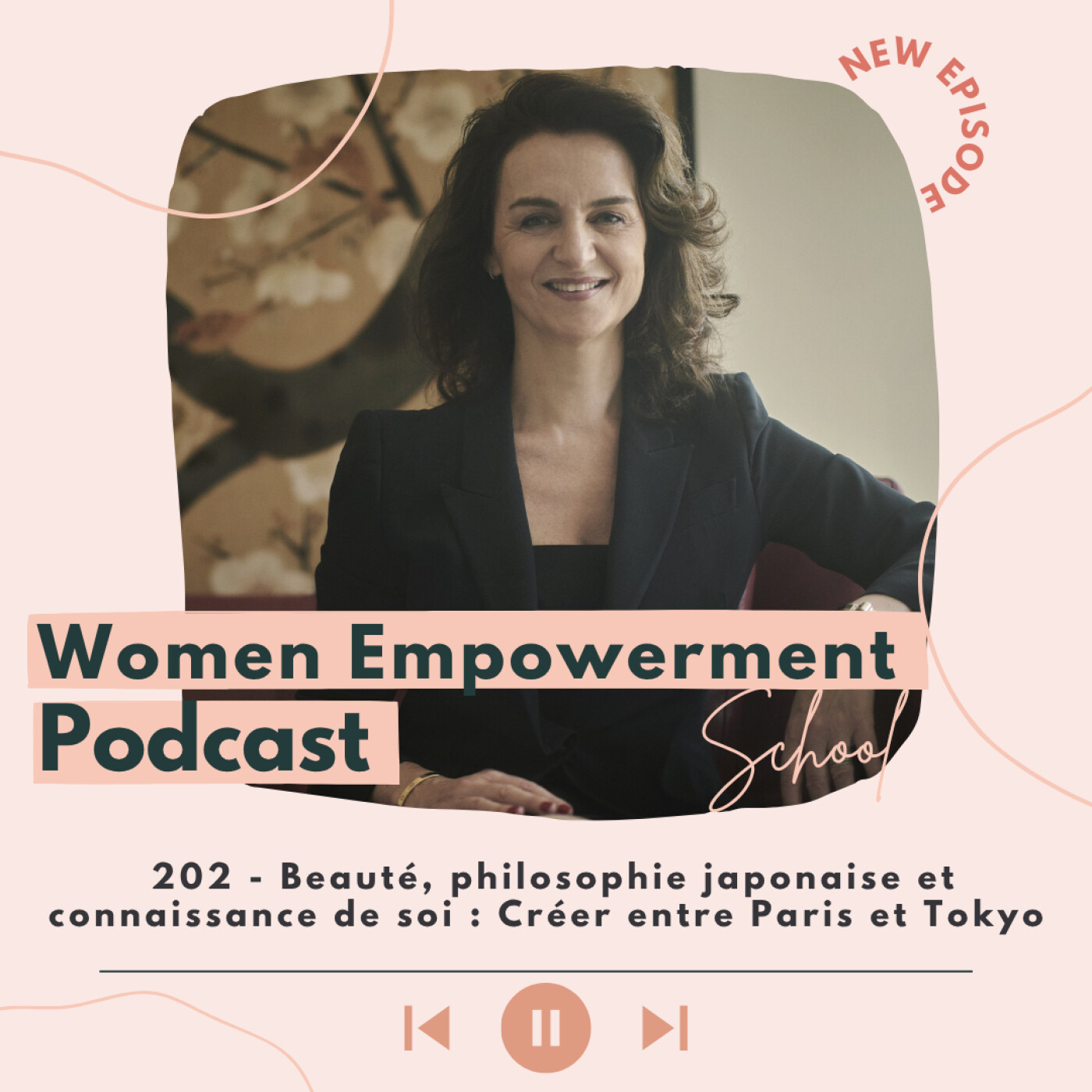 Women Empowerment School