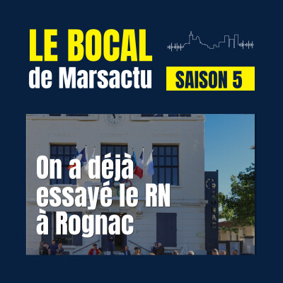 Show cover