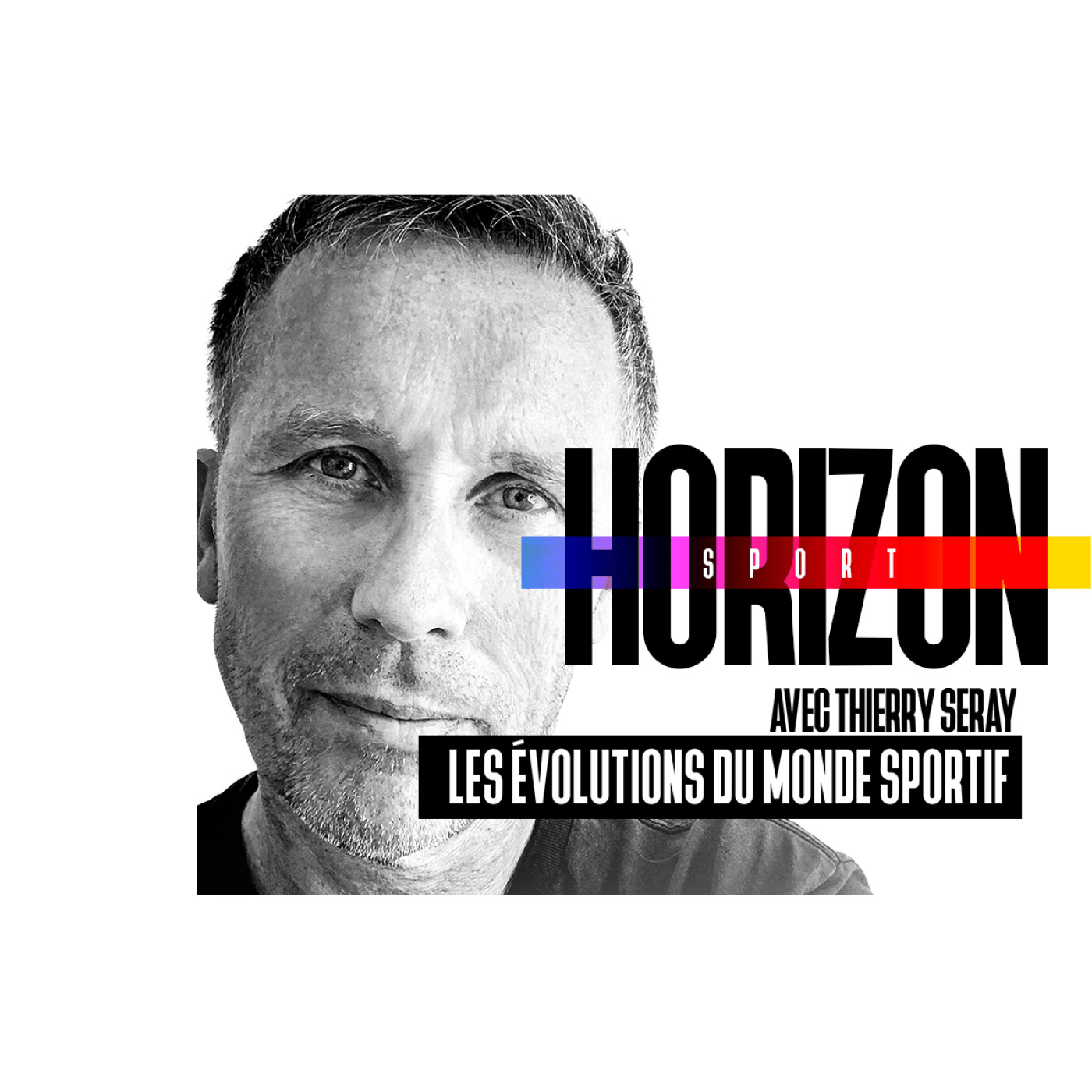 Horizon Sport - Agence Lafourmi