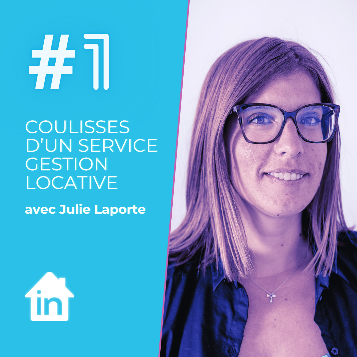 La gestion c\'est canon !