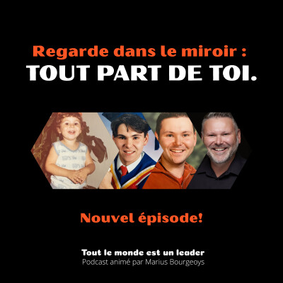 Show cover