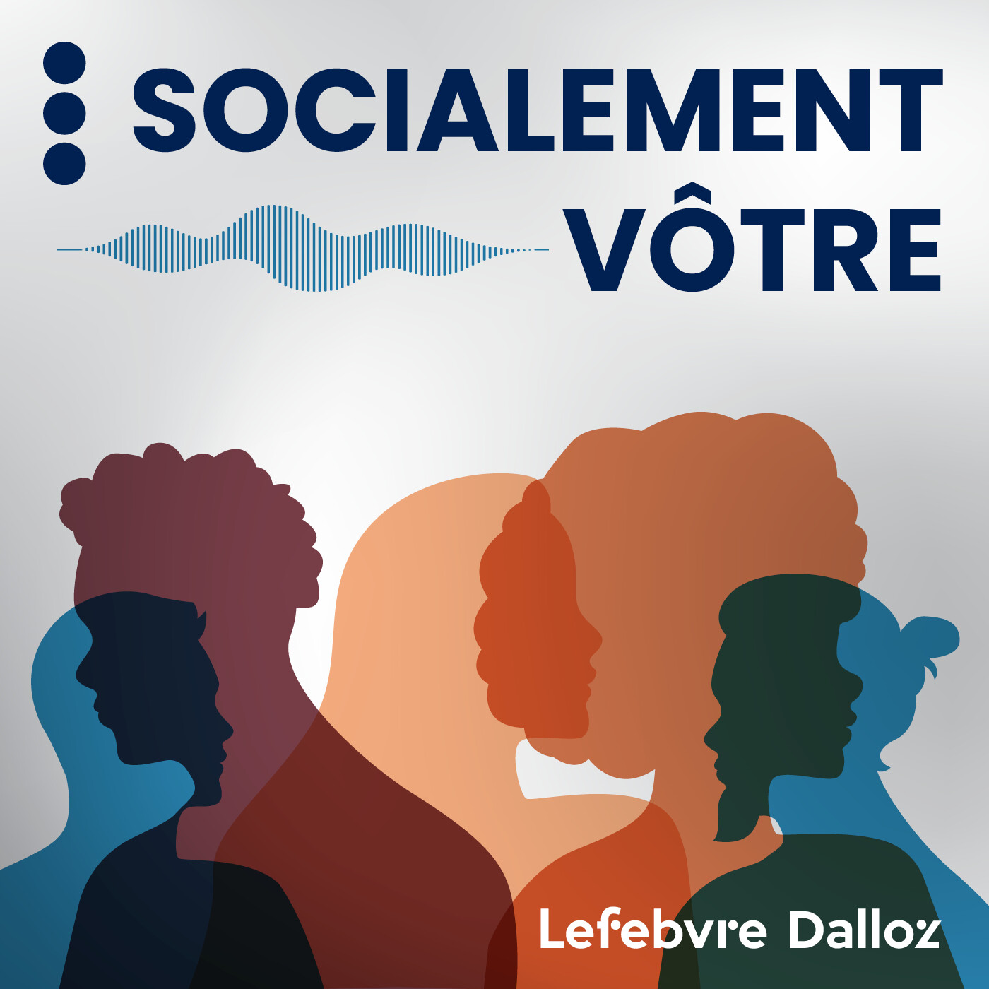 Indemnisation du salarié en arrêt : que disent vraiment les chiffres ?