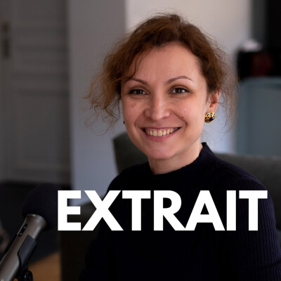 [EXTRAIT] Androméda : les pouvoirs de l’astrologie dans nos vies cover