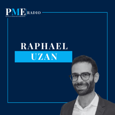 Sapiency Conseil : Une expertise comptable pluridisciplinaire | Raphaël Uzan, Associé Fondateur de Sapiency Conseil cover