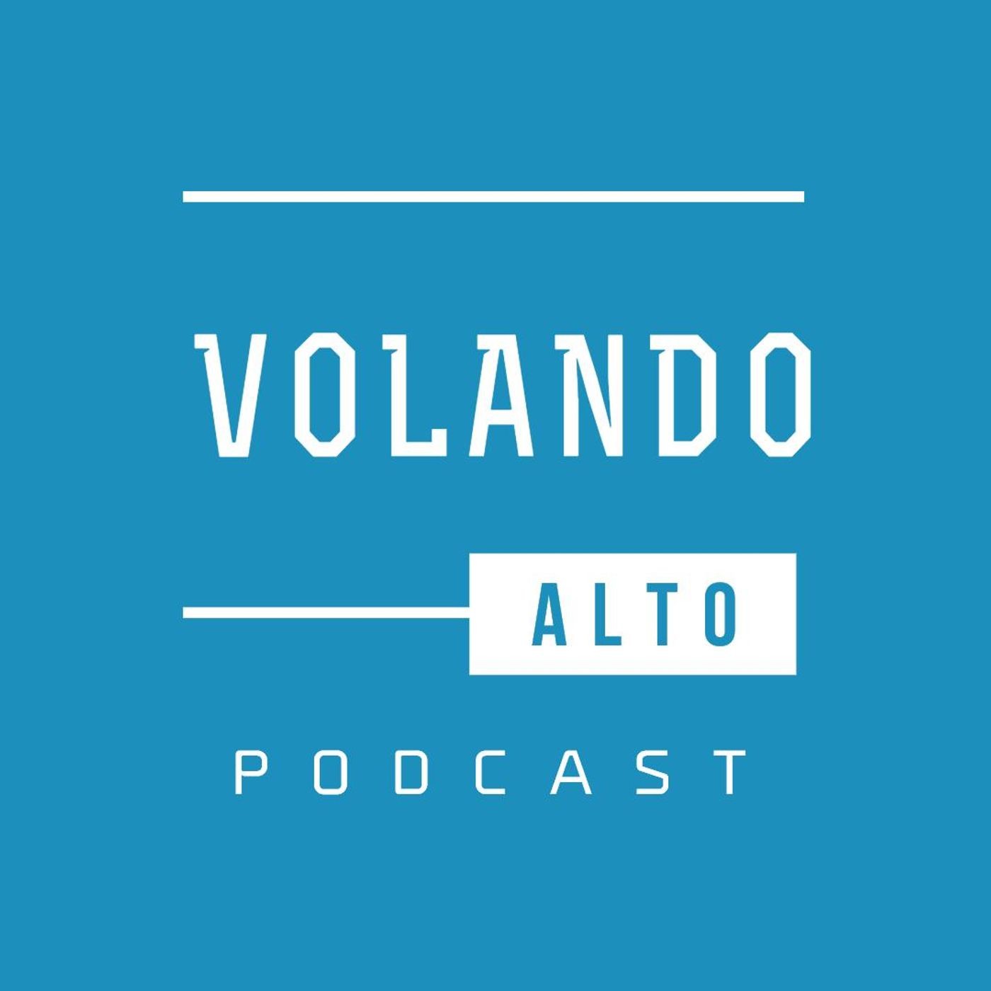 16| Elon nos quiere controlar con Neuralink