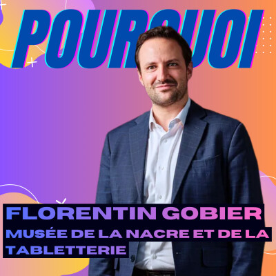 Arbitrer sous contrainte, apprendre que décider ne suffit jamais - Florentin Gobier cover