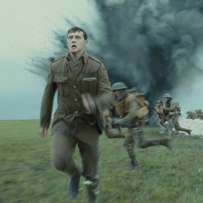 Cinéma : les sorties du 15 janvier 2020 cover