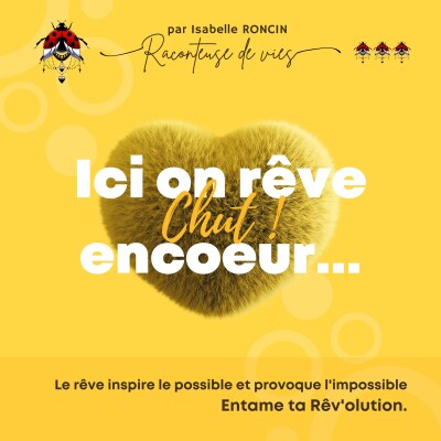 Qu'est-ce que le temps ? Quel est son message ? Puis-je le contrôler, le maîtriser ? cover