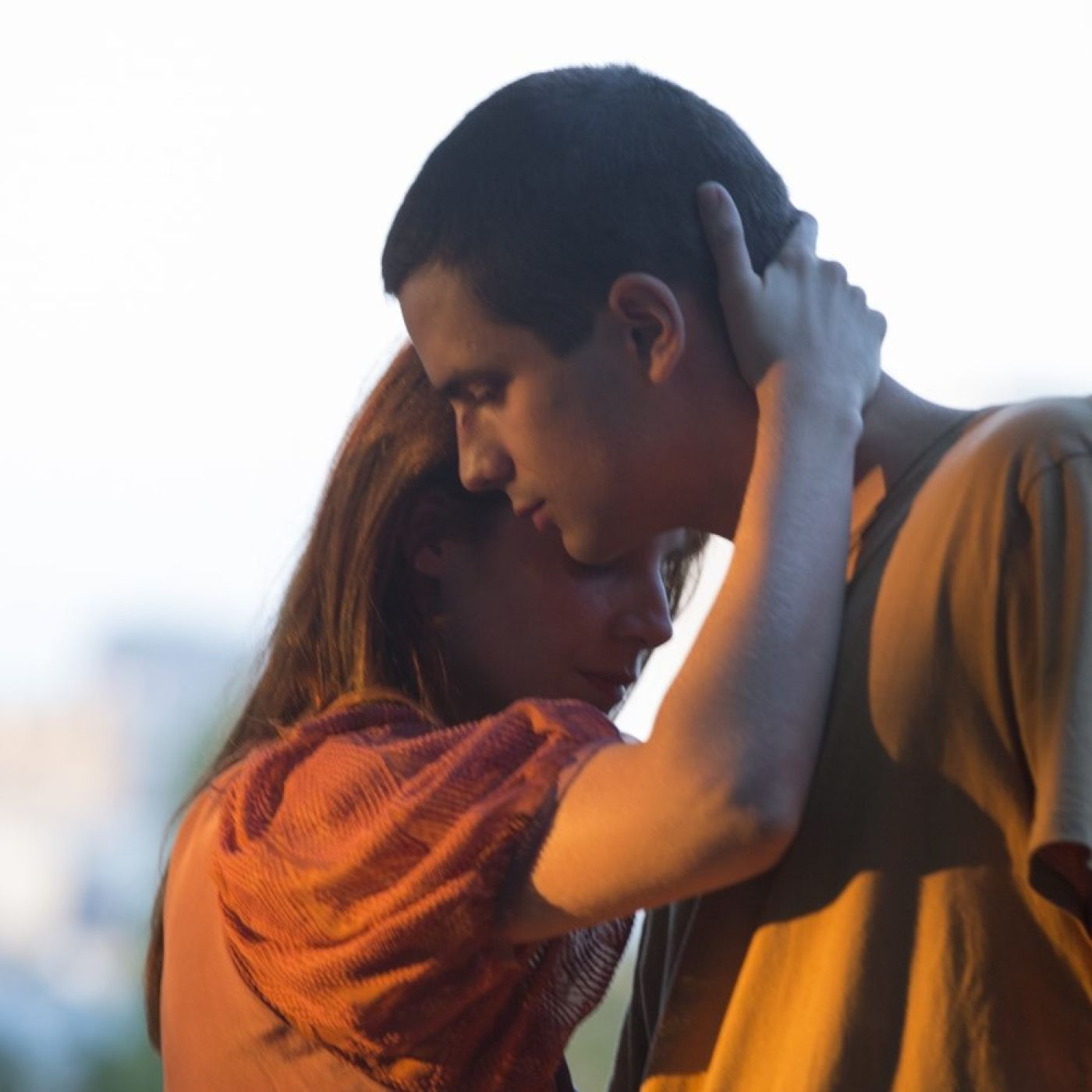 Critique Du Film Vif-Argent