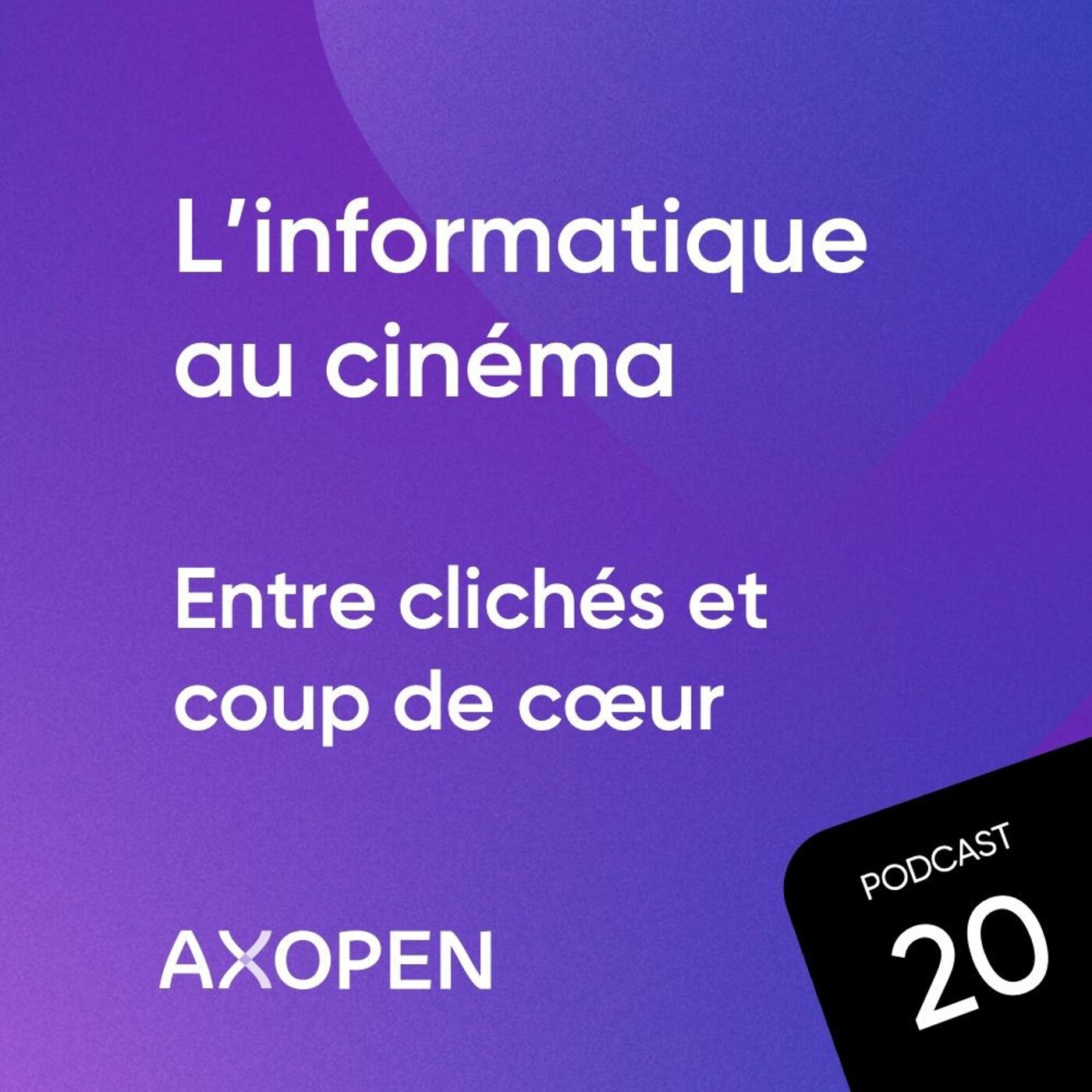 Spécial été - L'informatique au cinéma : entre clichés et coups de coeur !