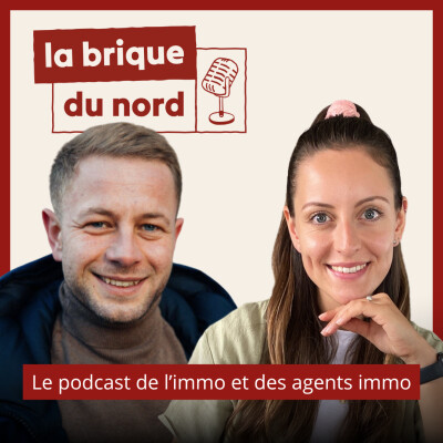 LBN - Parenthèse - Compromis de vente : 5 clauses pour ne pas se faire avoir en tant qu'acquéreur cover