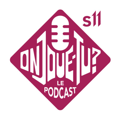 Qu’est-ce qu’un OK Game? Définitions, désaccords et fous rires | S11E04 cover