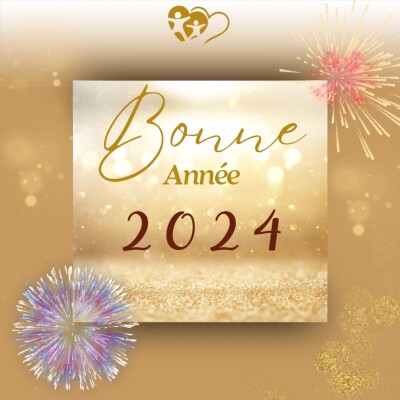 Définir votre projet parental Épisode 5 cover