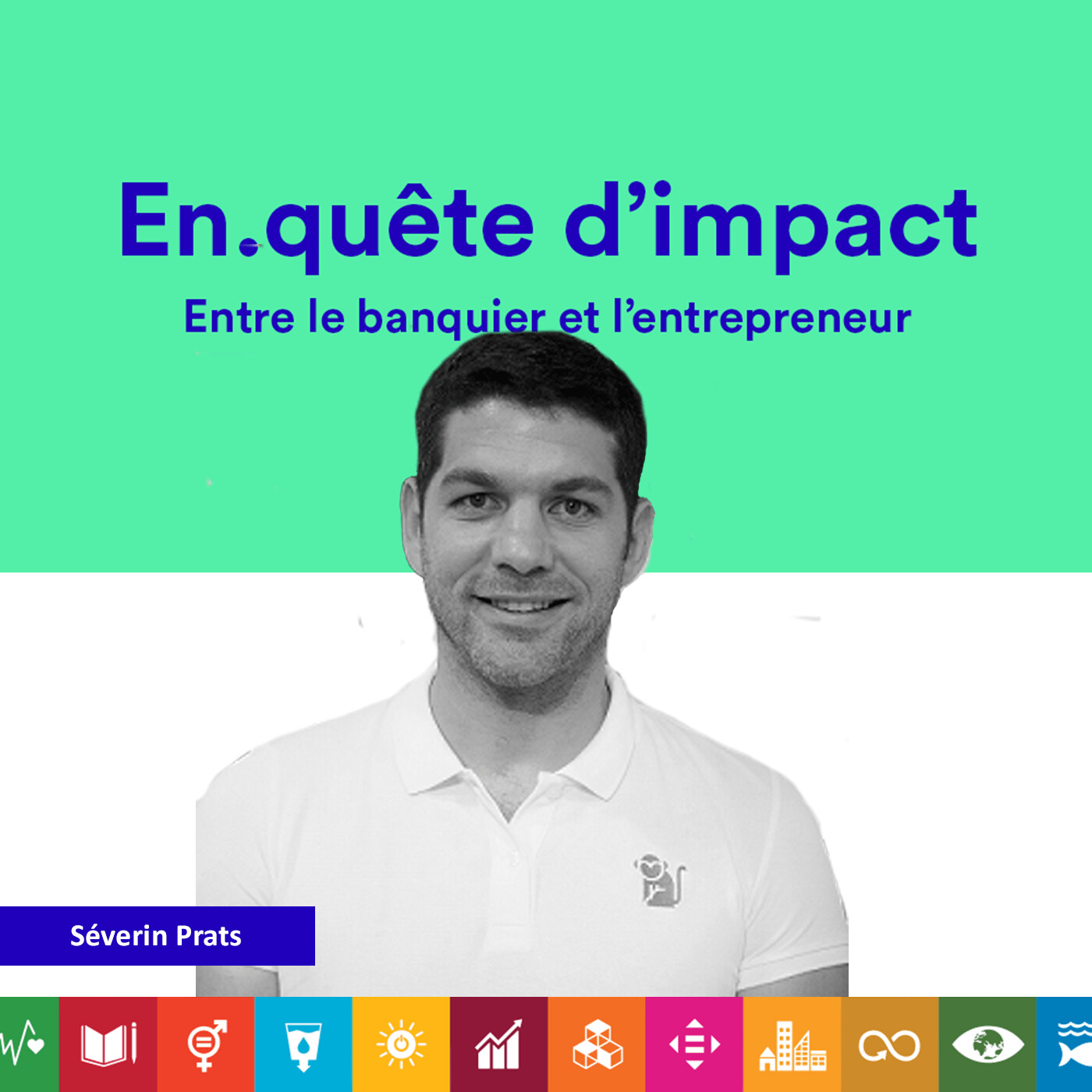 En.quête d\'impact