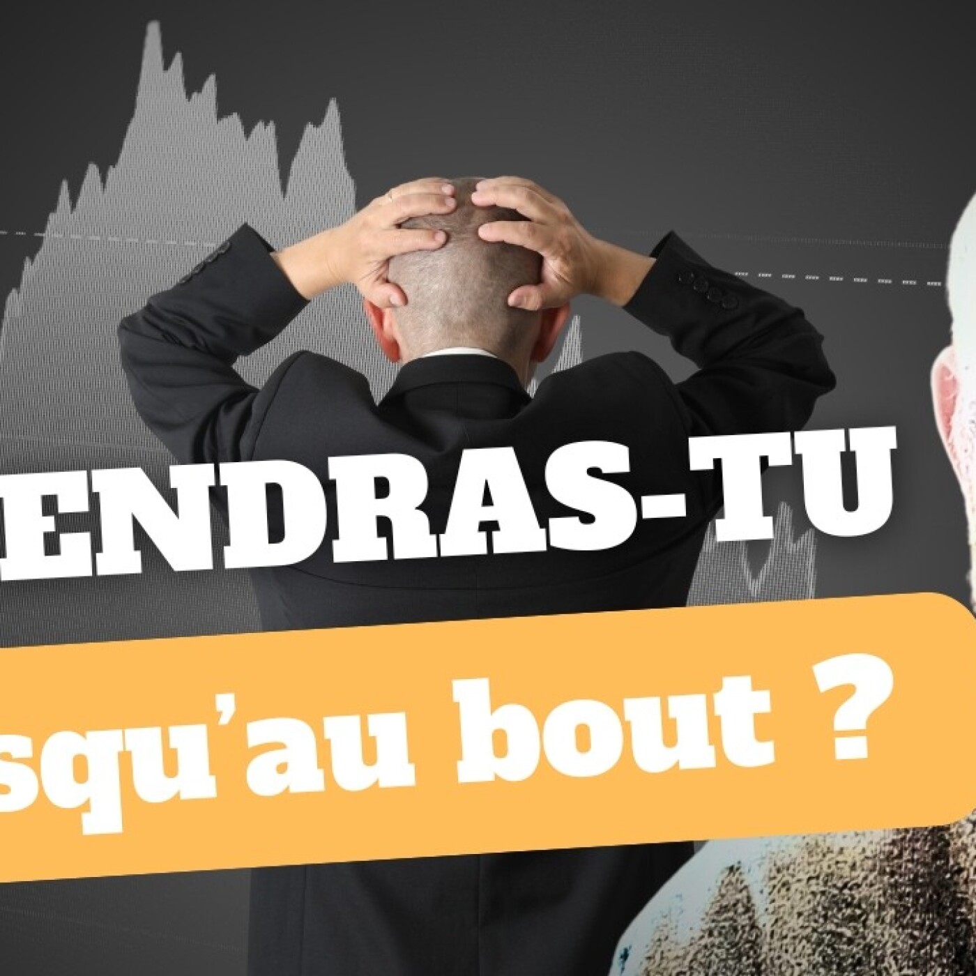 Le vrai cycle émotionnel des investisseurs episode artwork
