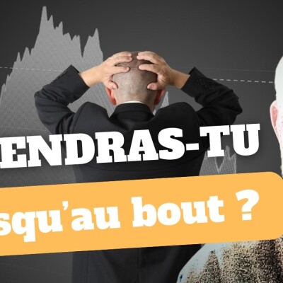 Le vrai cycle émotionnel des investisseurs cover