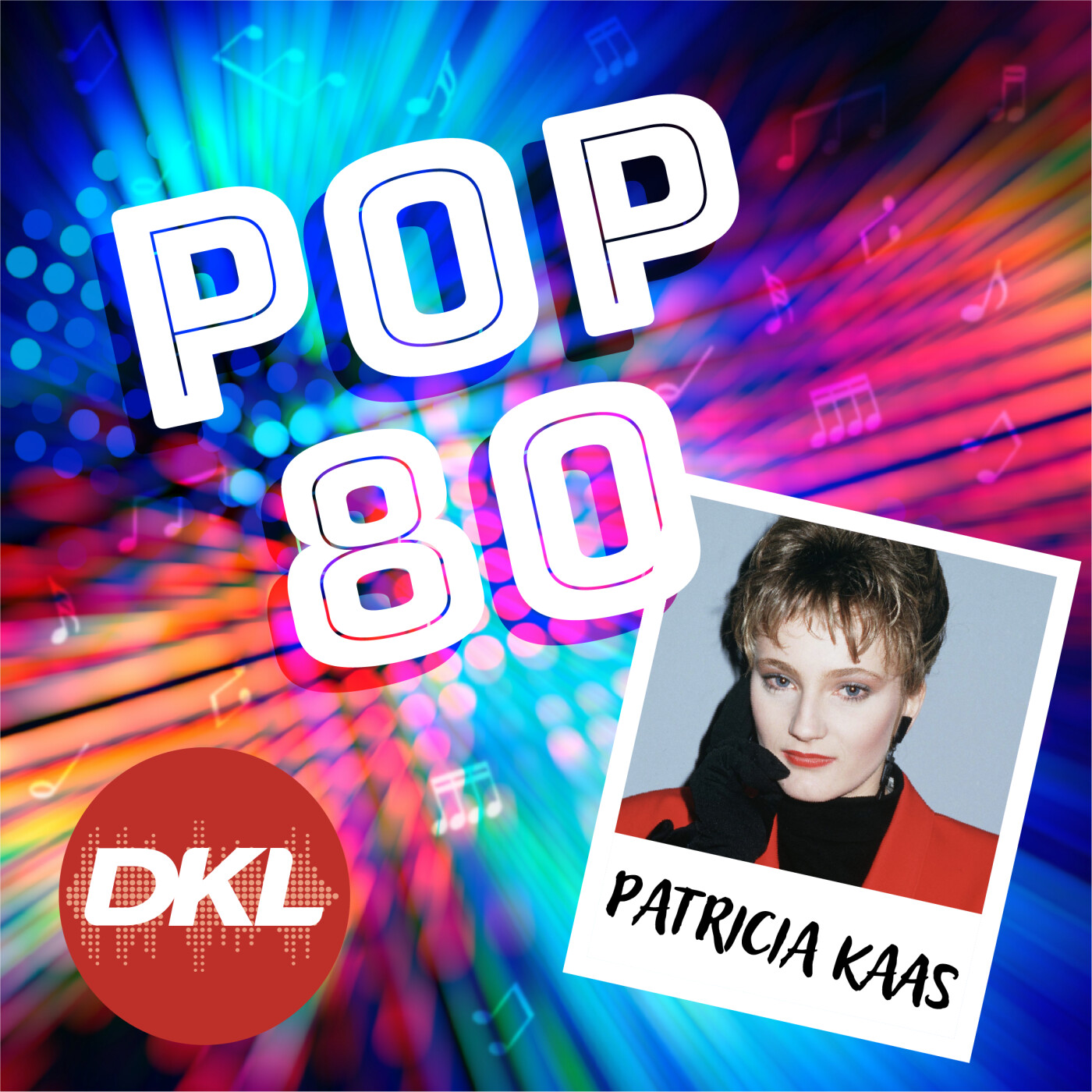 POP 80