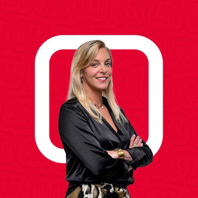 FEEL GOOD : Pensez-vous vraiment ce que vous croyez penser ? cover