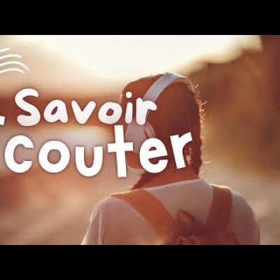 Parole et Évangile du jour | Samedi 16 novembre • Se connaître soi même cover