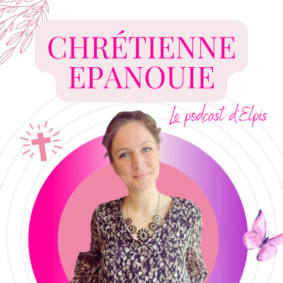 Ecole Biblique : ce que je retiens de ces deux années cover