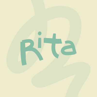 42. Loïc Van Lang, papa & athlète : créer un club de papas pour mieux traverser la parentalité cover