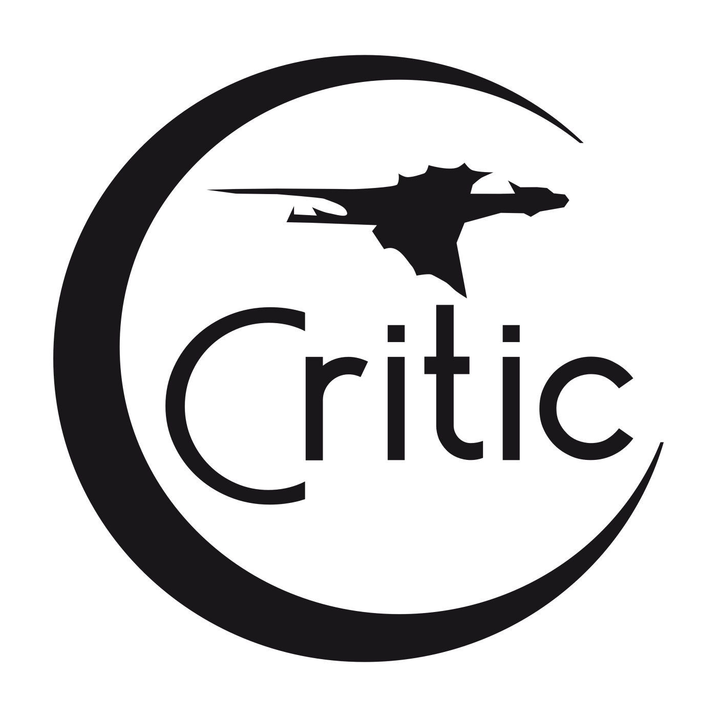 Les 15 ans des éditions Critic ! Eric Marcellin, son président, est notre invité. episode artwork