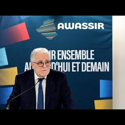 Comment le régime Tebboune utilise la diaspora algérienne en France comme fonds de commerce cover