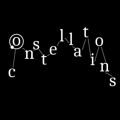 RE-DRUM - Constellations #1 - Bélier @ Jim's Prophecy Radio - 31.03.22 cover