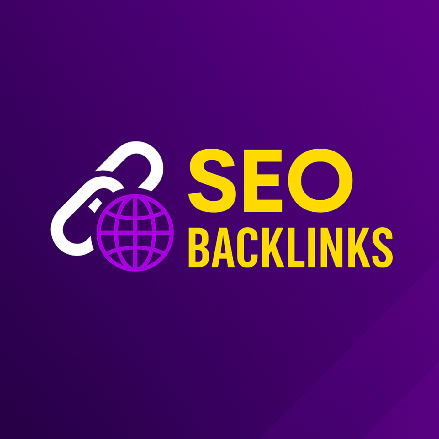 SEO Backlinks
