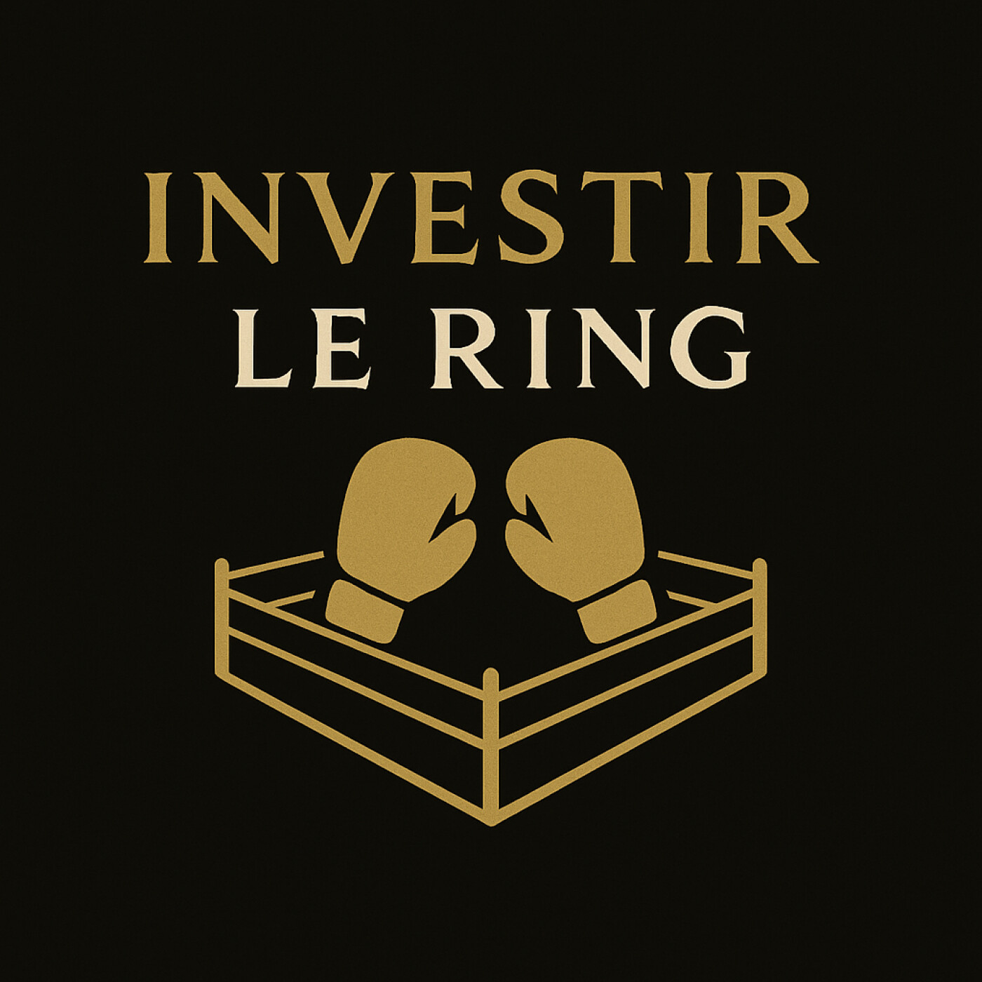 %231 – Vivre de sa passion comme coach de boxe – Marius, coach de boxe à Paris et combattant