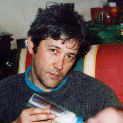 Docteur Godard : l’homme qui voulait disparaître - L'intégrale cover