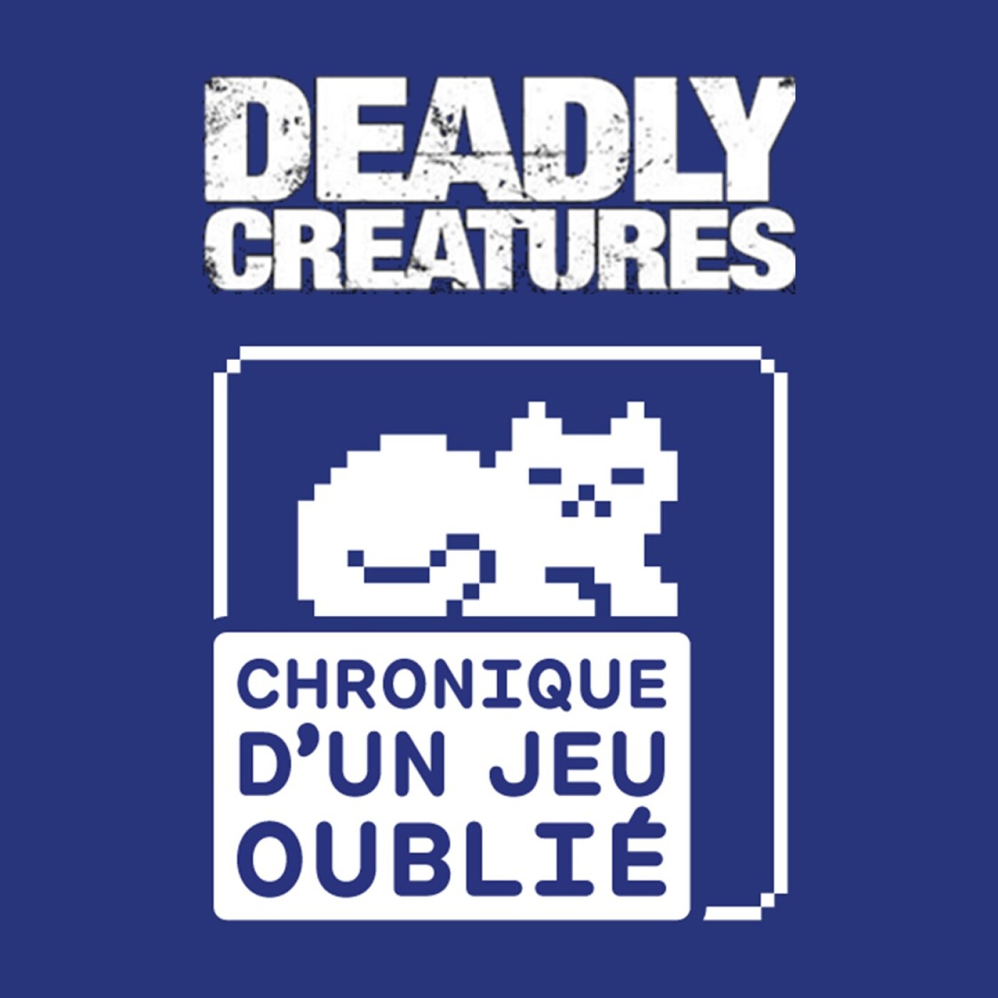 Deadly Creatures - Quand la Wii vous fait jouer une araignée et un scorpion Deadly Creatures - Quand la Wii vous fait jouer une araignée et un scorpion