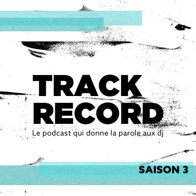 Episode 23 - Traumer cover