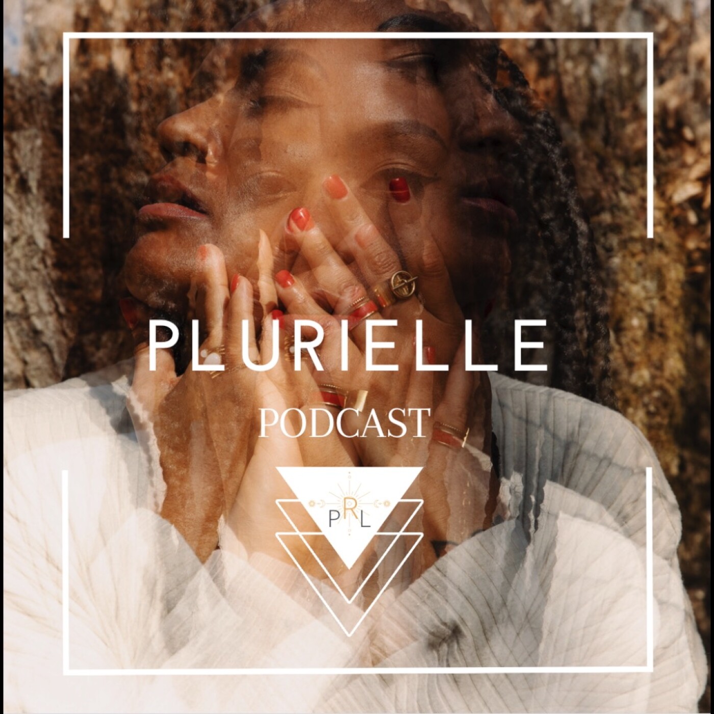 PLURIELLE