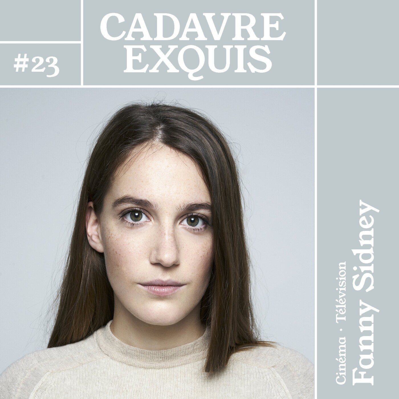 Cadavre Exquis