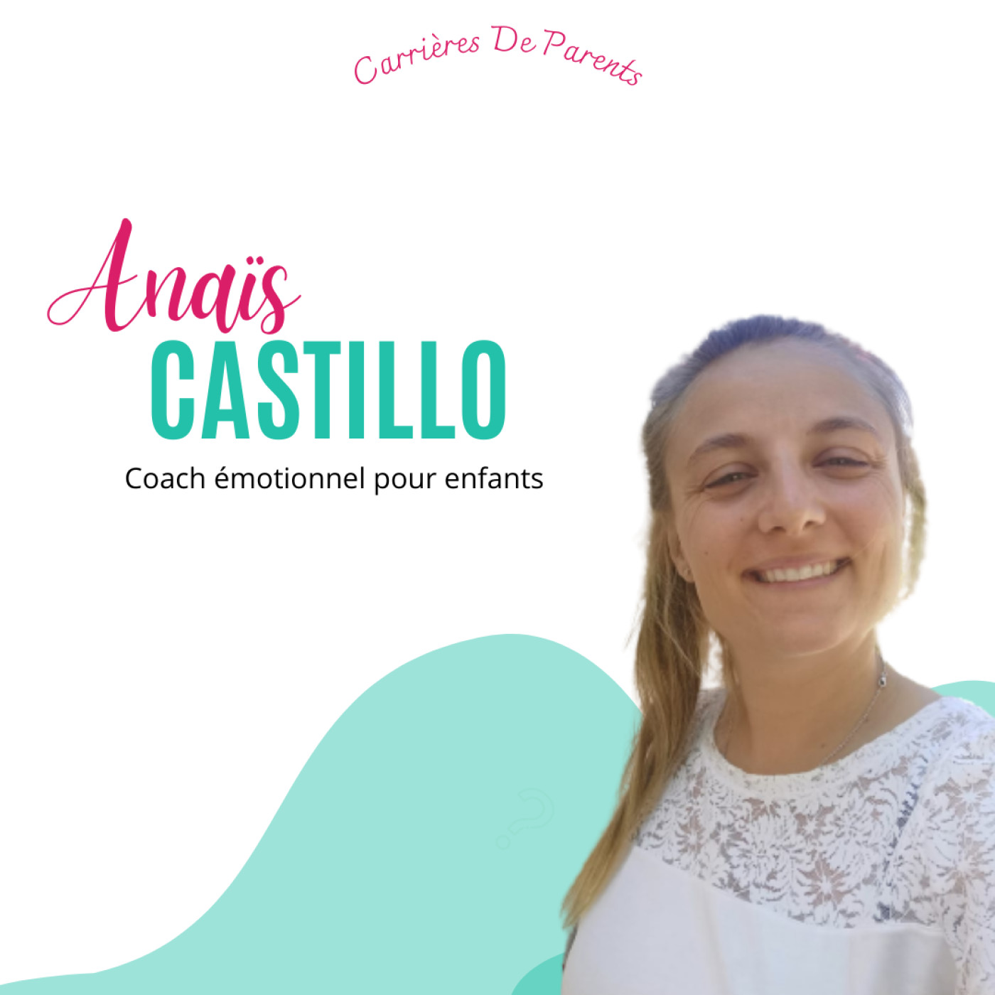 Carrières de Parents - Décomplexer la parentalité en Entreprise