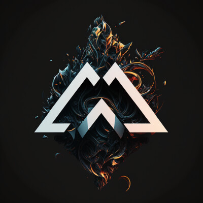 Giorgio goes down cover