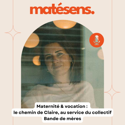 Show cover