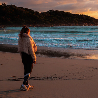 Yoga nidra un voyage cosmique à travers le corps cover