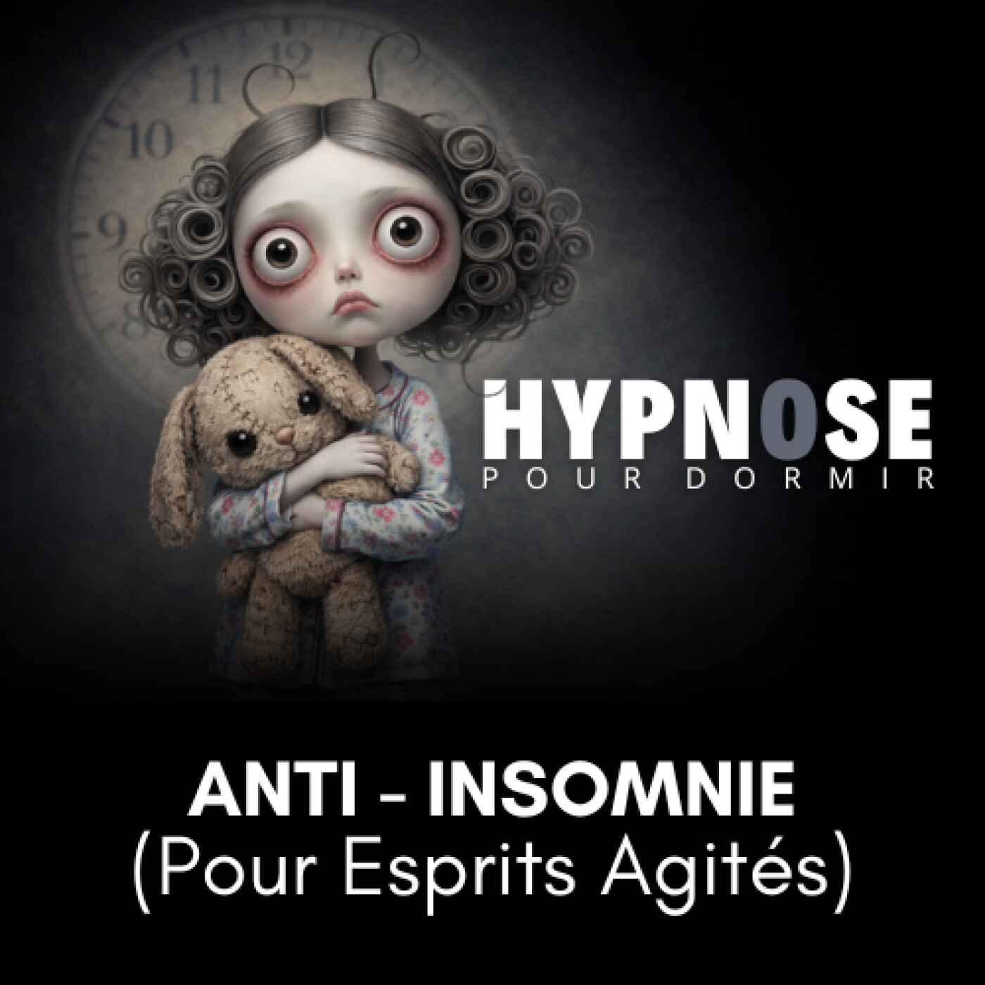 Propageons l\'Amour - Hypnose & Voyages Oniriques