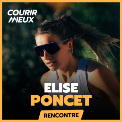 S'entraîner aux SENSATIONS et PERFORMER ? Elise PONCET cover