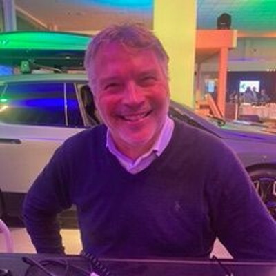 Cercle Du Lion Waterloo - Jean Vandezande cover