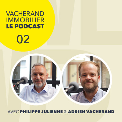 Assurance copropriété : les points à surveiller cover