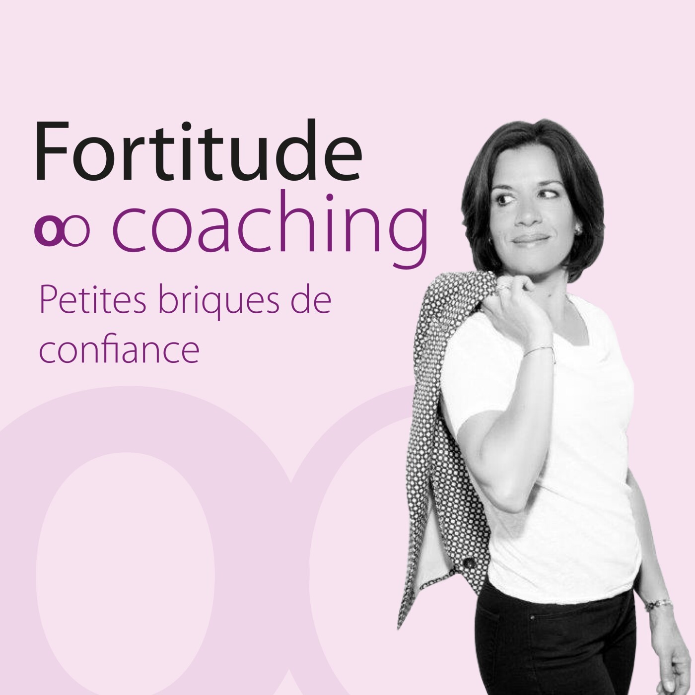 Ep.8 : Lutter contre les vampires de confiance (1) : « Miroir, mon beau miroir »
