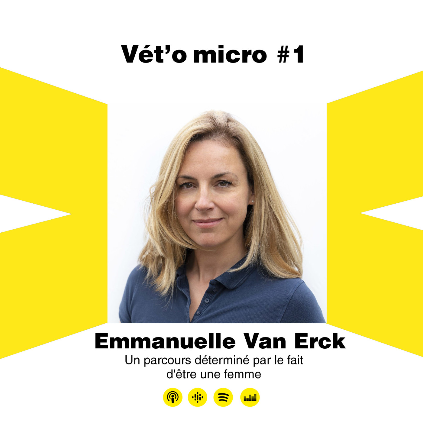 Vet\'o micro