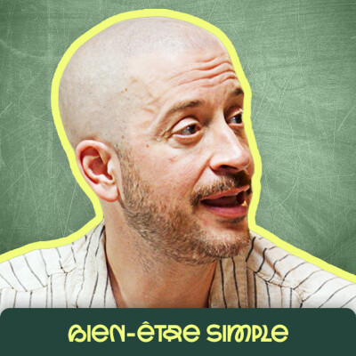 Il a réinventé les FUNÉRAILLES cover