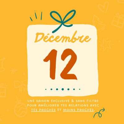 (12/31) Tu penses vouloir des relations sincères mais tu fais tout pour que ça n'arrive cover